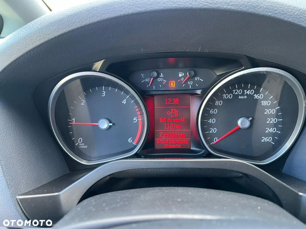 Ford S-Max 1.8 TDCi Gold X - 17