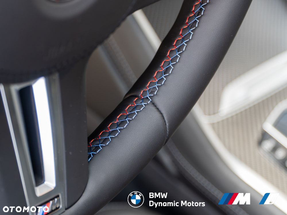 BMW XM - 31