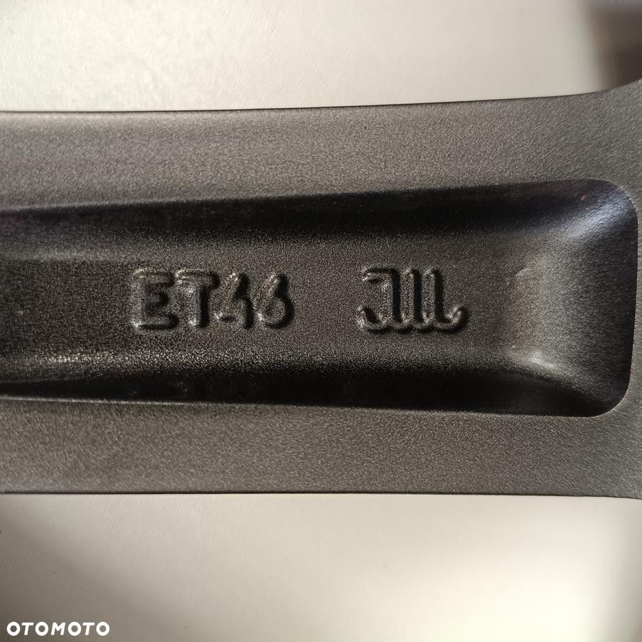 Alufelga 5x112 18 SEAT LEON FR IV CUPRA 5FA601025E (F9853) - 7