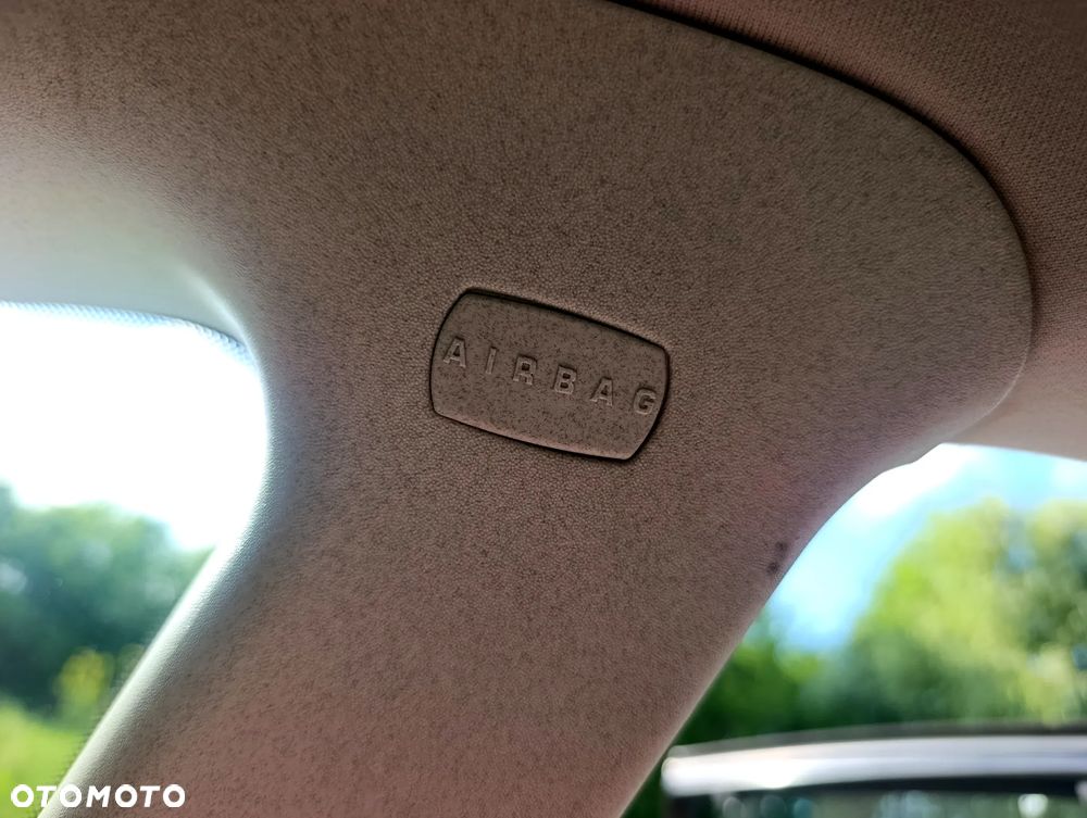 Seat Altea XL 1.6 TDI DPF CR Ecomotive Style - 29