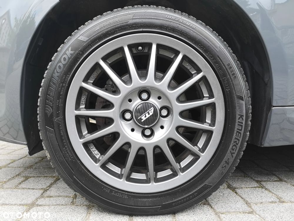 Fiat 500 - 26