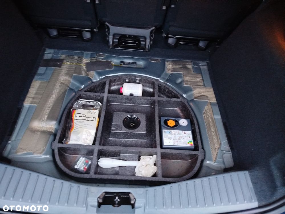 Ford C-MAX - 31