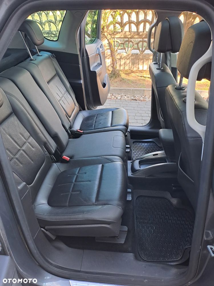 Opel Meriva 1.7 CDTI Edition 150 - 5