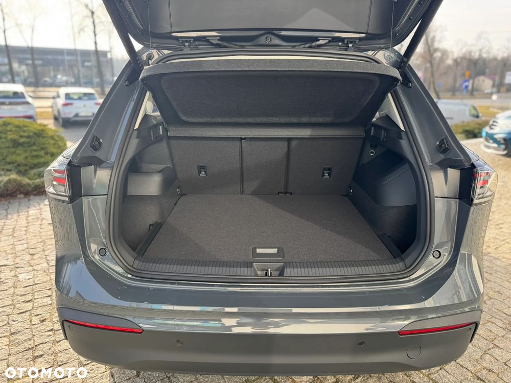 Volkswagen Tiguan 1.5 eTSI Life Plus DSG - 32
