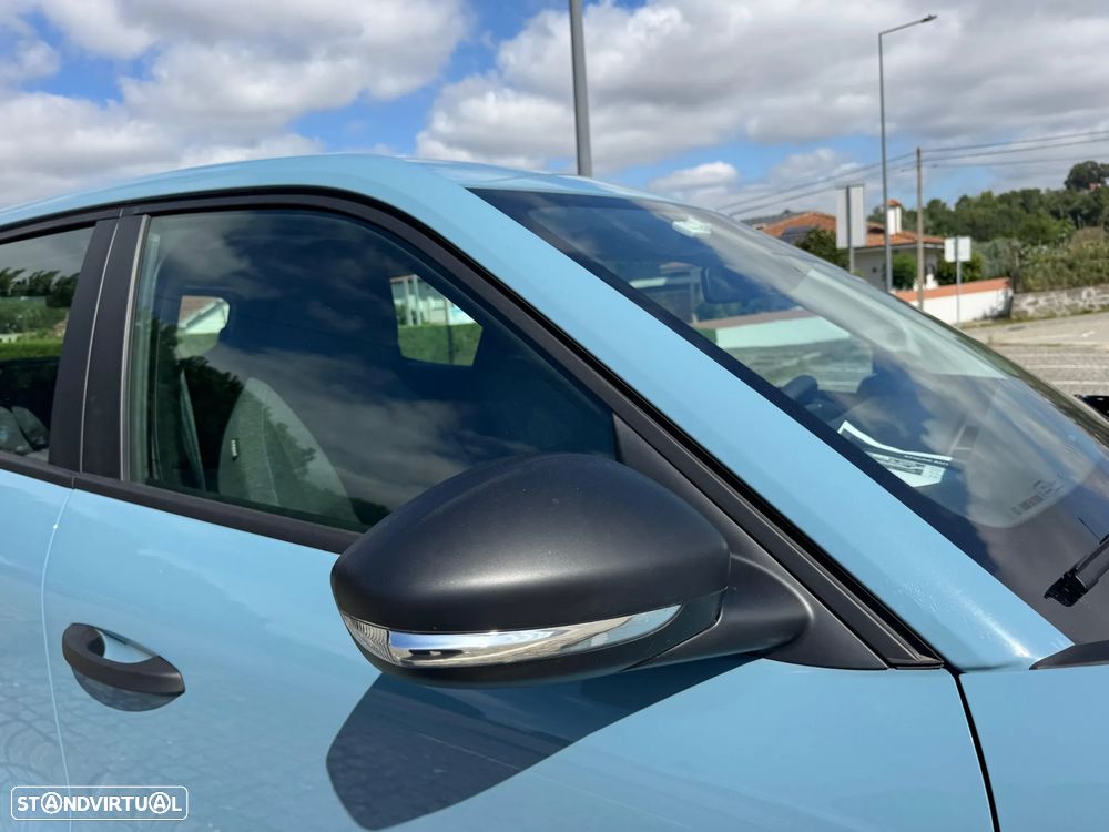 Citroën C3 - 18