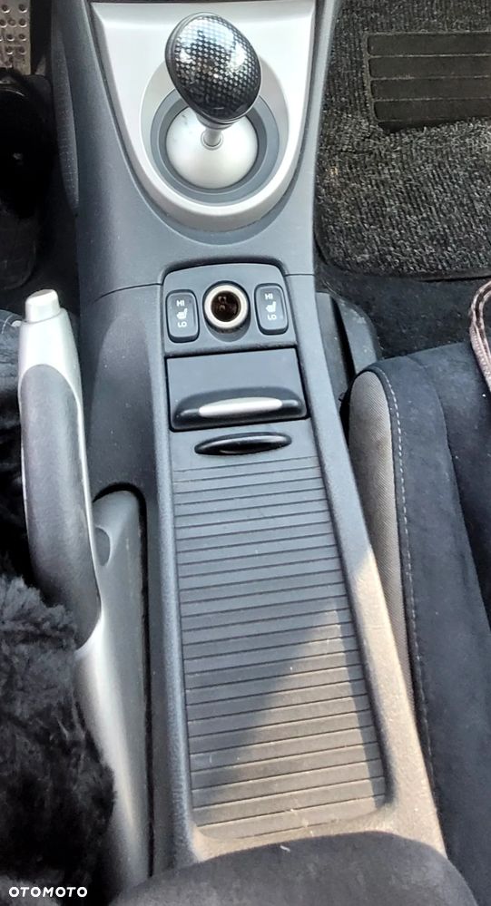 Honda Civic 1.8 Sport - 22