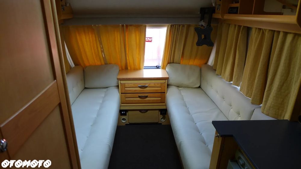 Elddis Avante 472 - 3