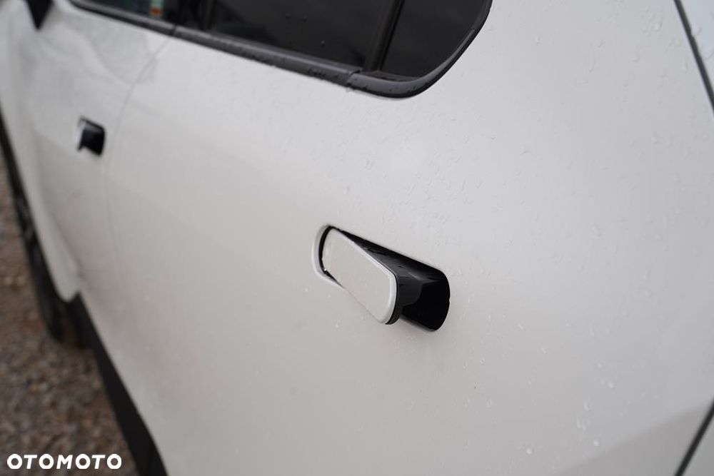 Toyota C-HR 1.8 Hybrid Style - 25