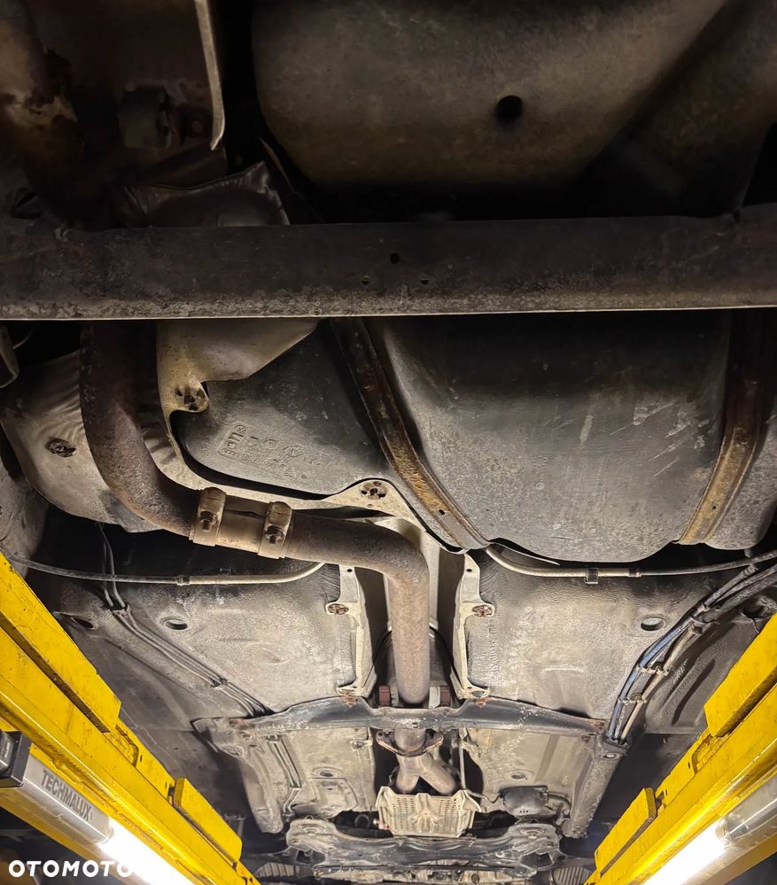 Seat Leon 1.8T Cupra R - 14