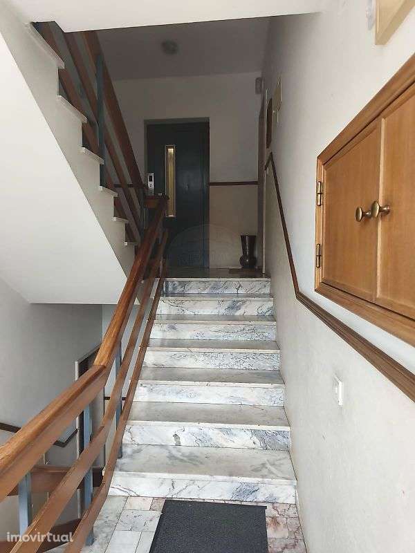 Apartamento T3 para venda - Grande imagem: 3/46