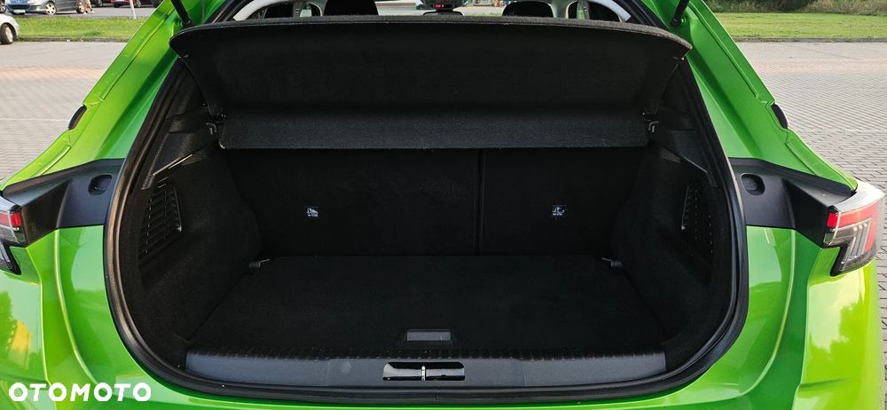 Opel Mokka 1.5 Business Elegance - 20