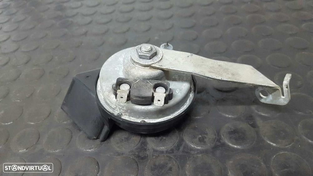 SIRENE MERCEDES CLASE B (W245) 180 CDI (245.207) - 3