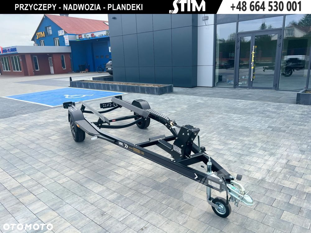 Lorries PPA075-4816 - 9