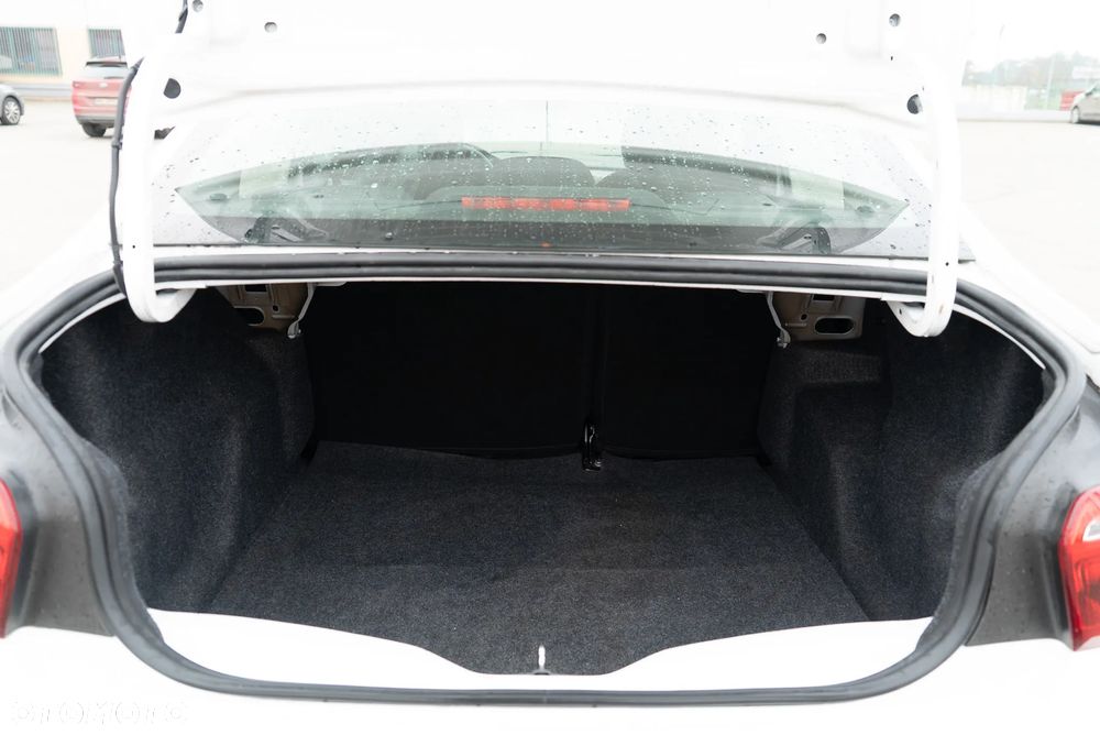 Citroën C-Elysée 1.5 BlueHDi Feel - 24