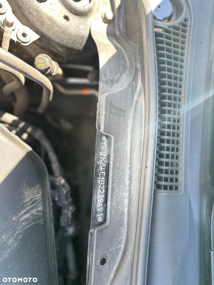 Volvo C30 D2 - 18
