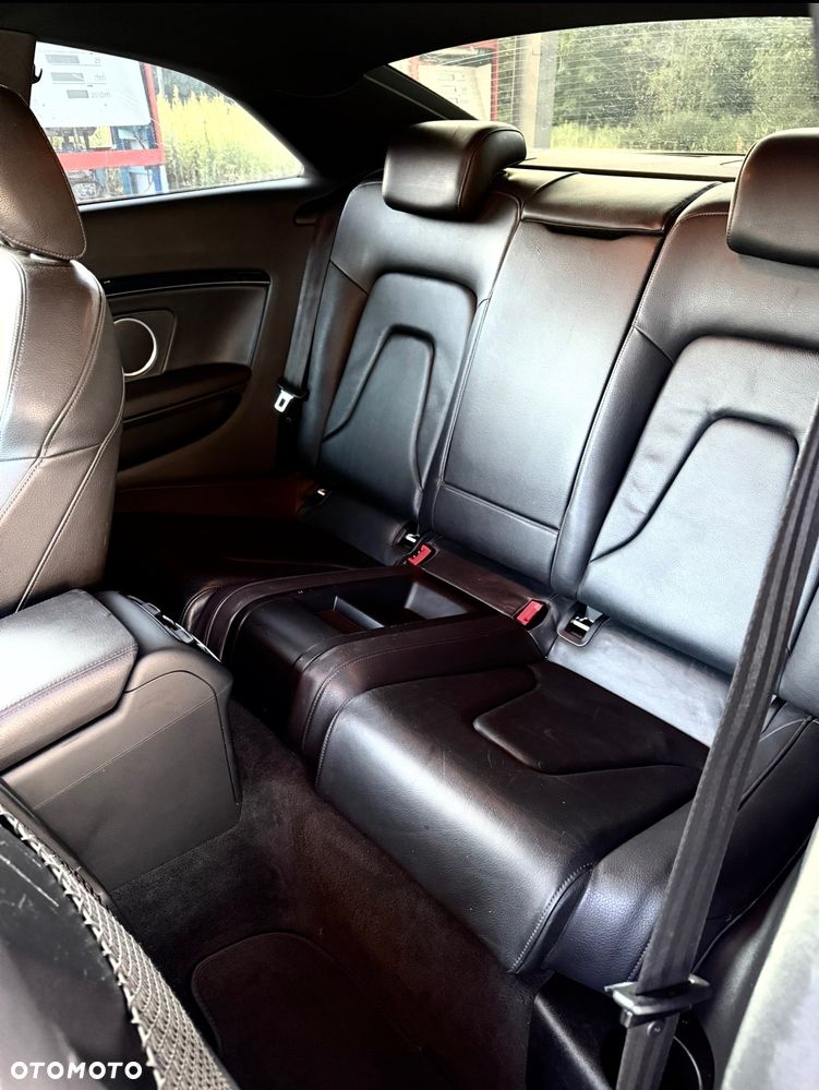 Audi A5 ver-2-0-tfsi-quattro-s-tronic - 18