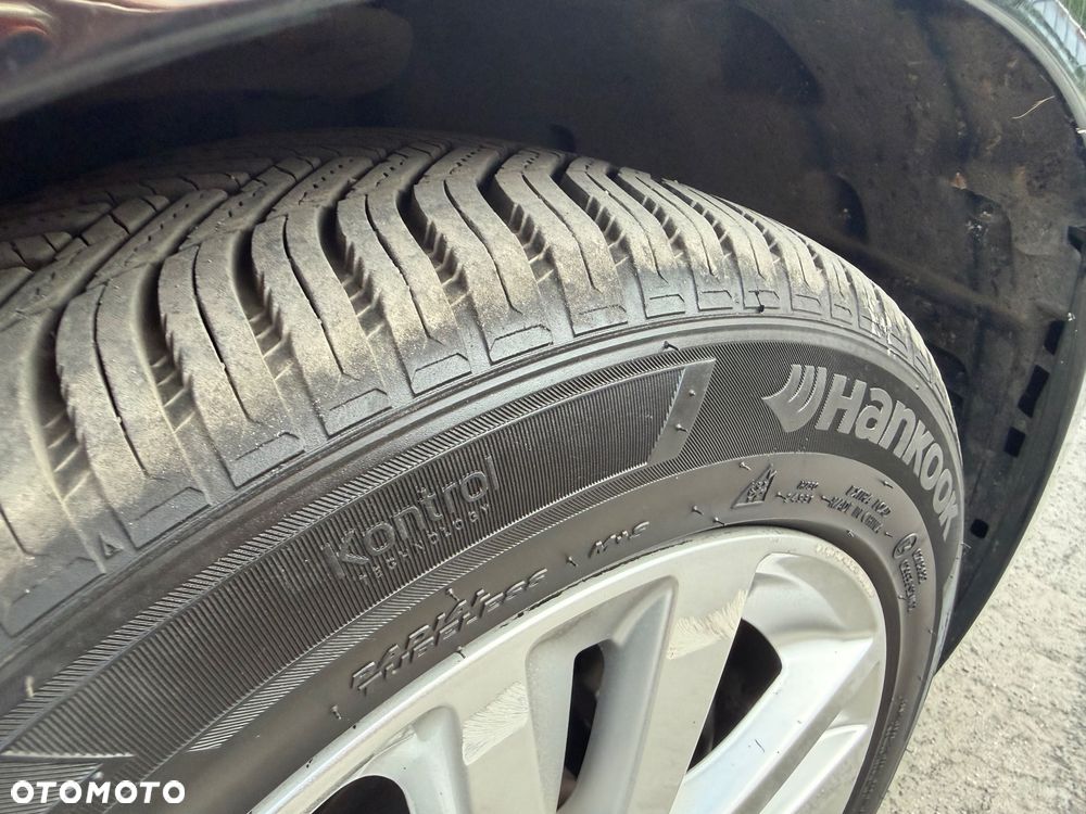 Peugeot 308 BlueHDi 120 Stop & Start Active - 23
