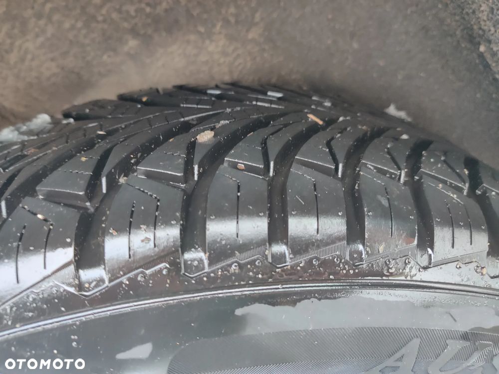 Suzuki SX4 S-Cross 1.4 T Premium - 6