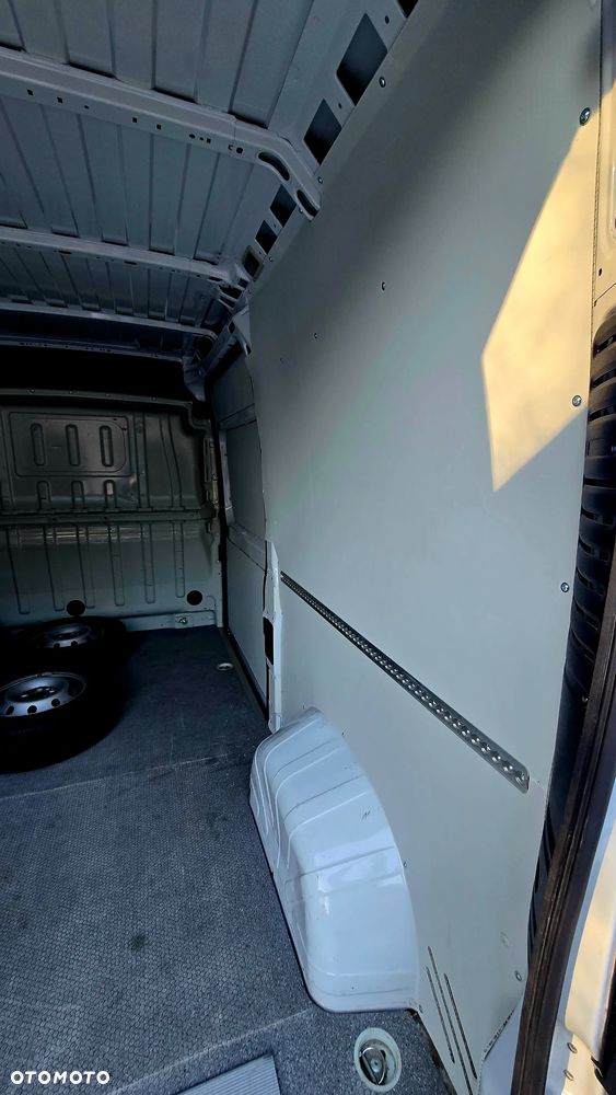 Fiat Ducato - 19