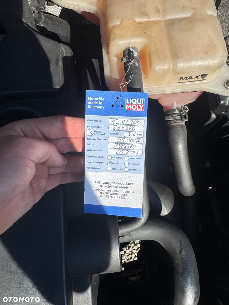 Audi A4 Avant 2.0 TDI Multitronic - 34