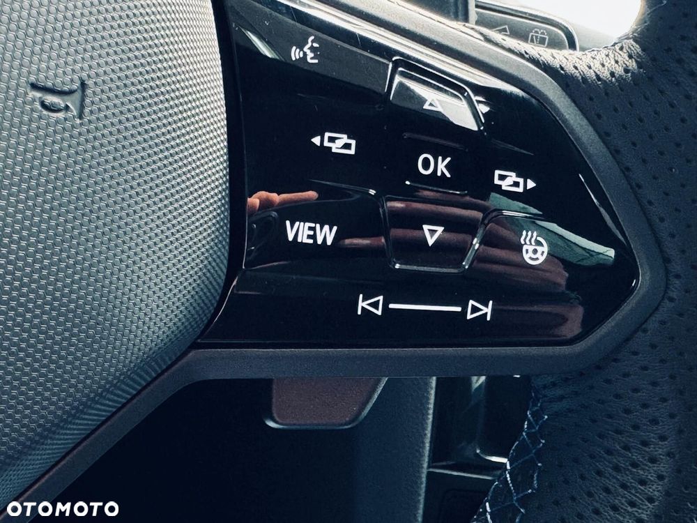 Volkswagen Arteon Shooting Brake 2.0 TSI 4Motion R DSG - 29