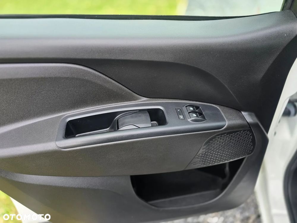Fiat Doblo - 19