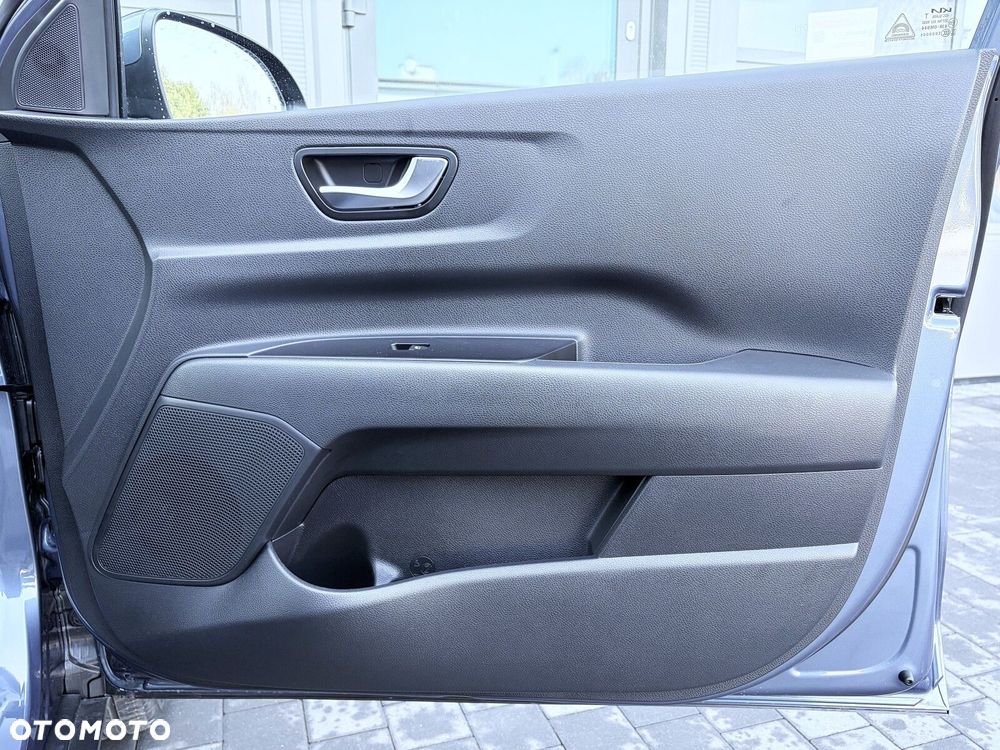 Kia Stonic 1.0 T-GDI L - 27