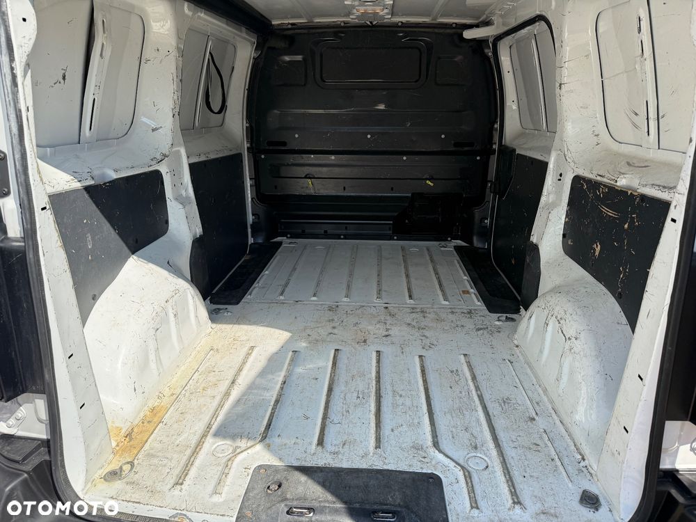 Citroën Jumpy - 26