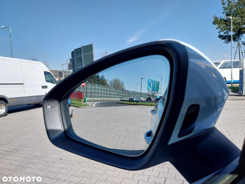 Skoda Kodiaq 2.0 TDI 4x4 Drive DSG - 38