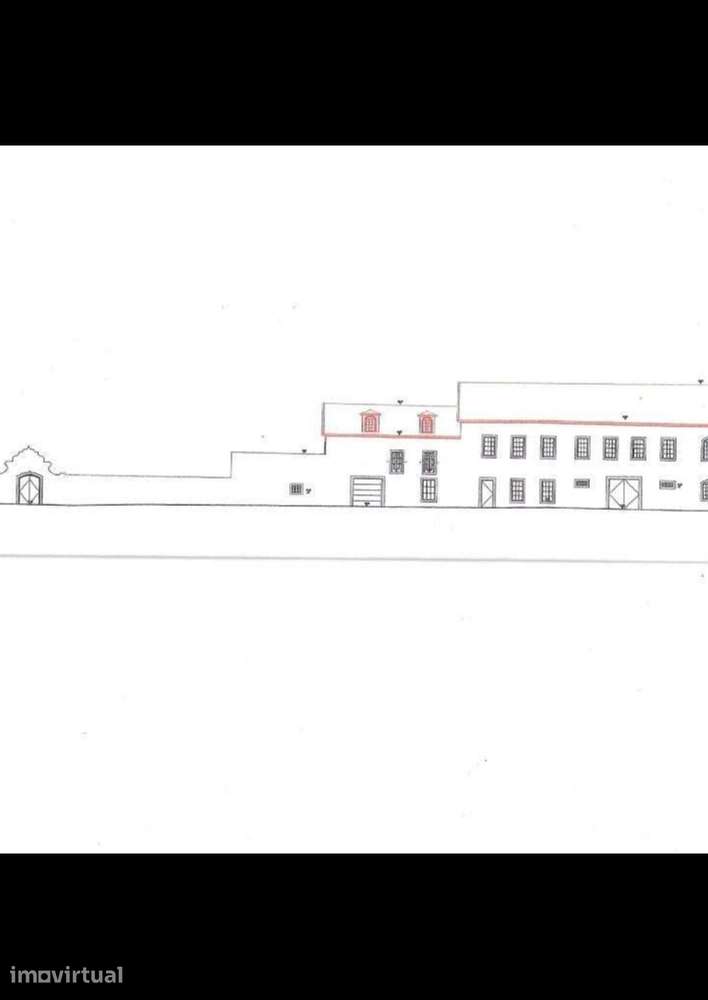 Quinta das Farinheiras - Loures - Grande imagem: 2/3