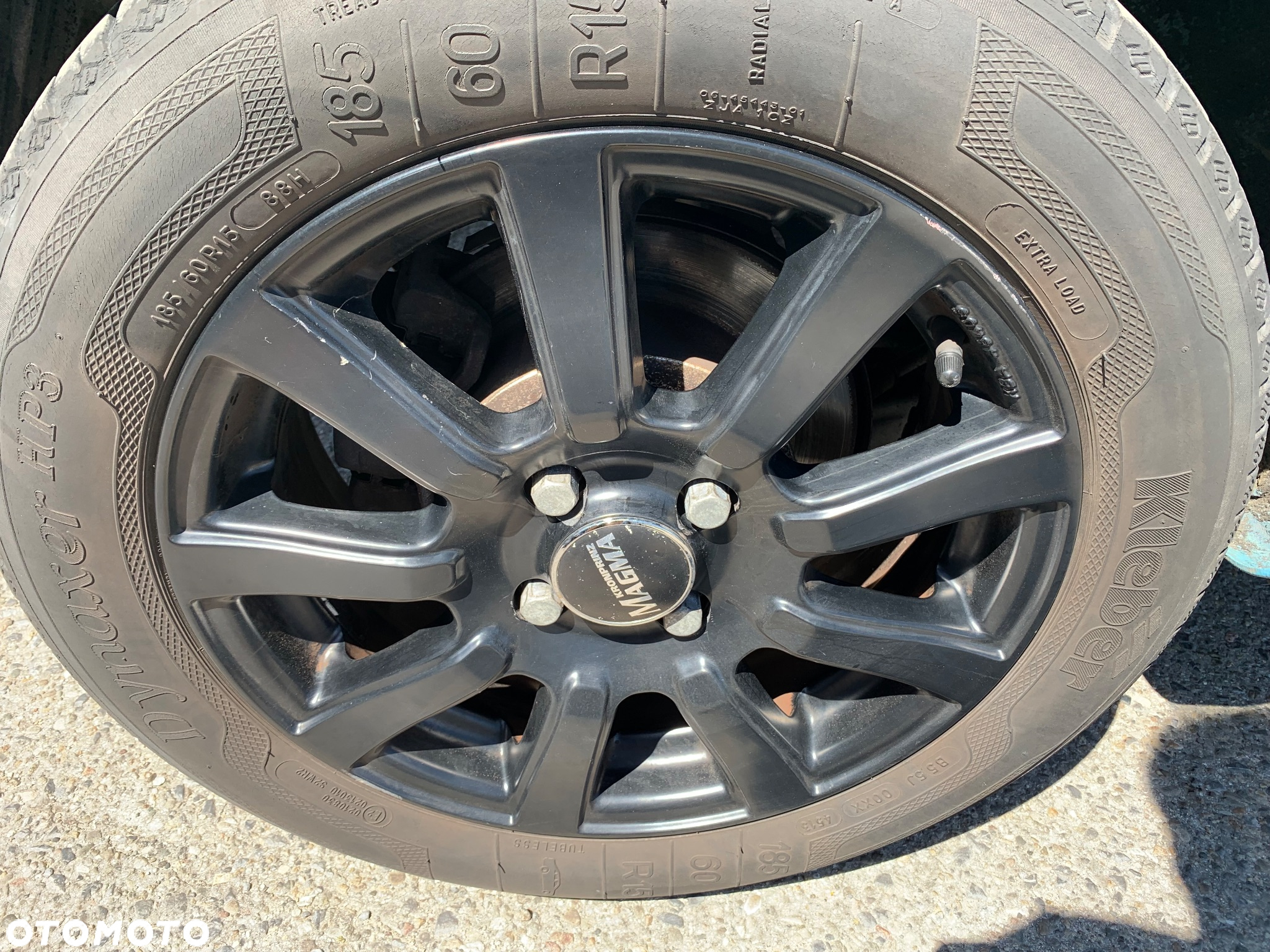 Hyundai i20 1.2 Fifa World Cup Edition - 15
