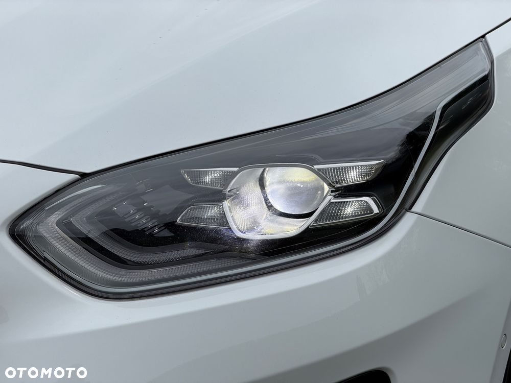 Kia Ceed 1.6 T-GDI GT-Challenge - 16