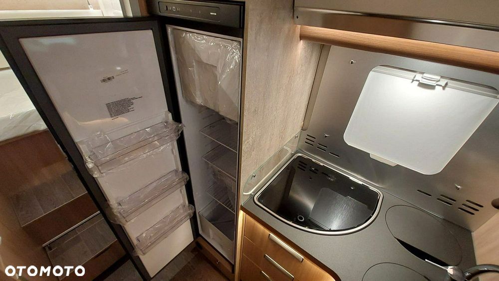 Laika EcoVip L 3019 - 11