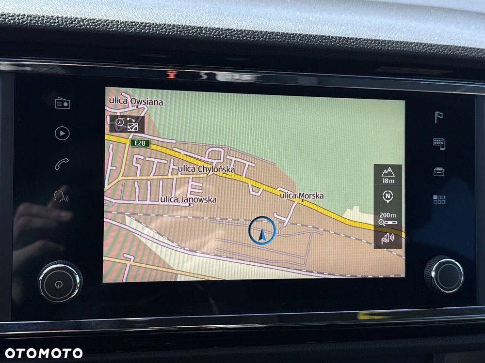 Seat Ateca 2.0 TSI Xcellence S&S 4Drive DSG - 27