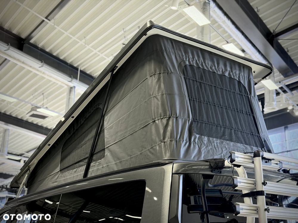 Ford Transit Custom - 25