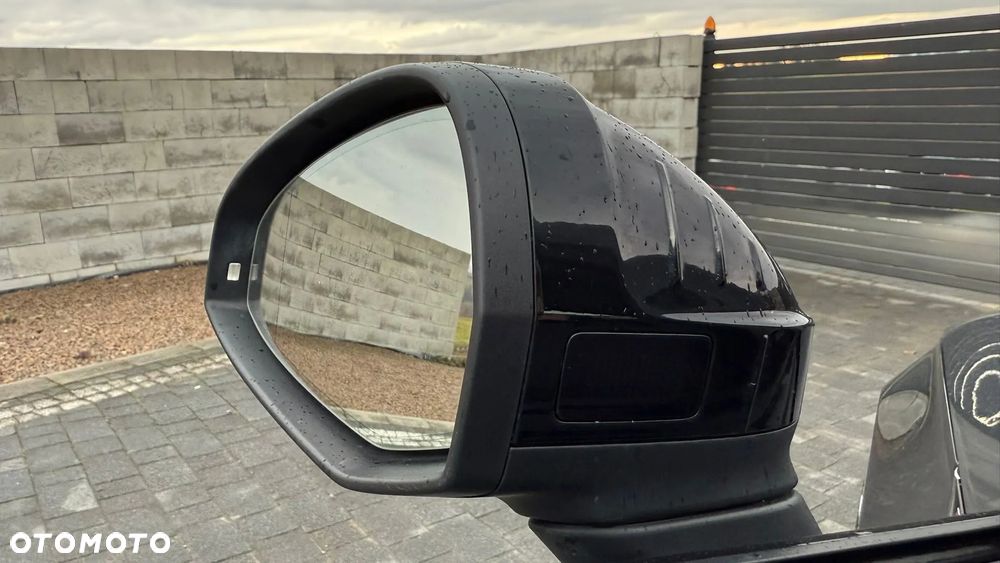 Audi A5 Sportback 3.0 TDI quattro tiptronic sport - 30