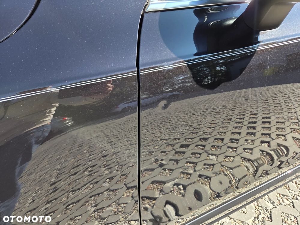 Volvo XC 90 T6 AWD Momentum 7os - 24