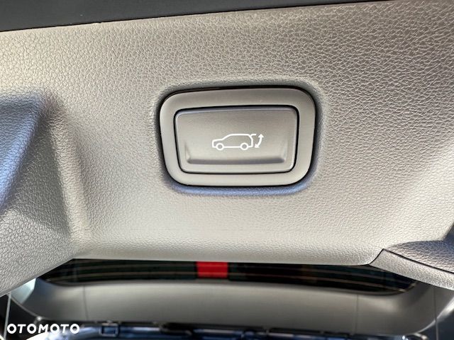 Hyundai Kona 1.6 GDI DCT Prime - 15