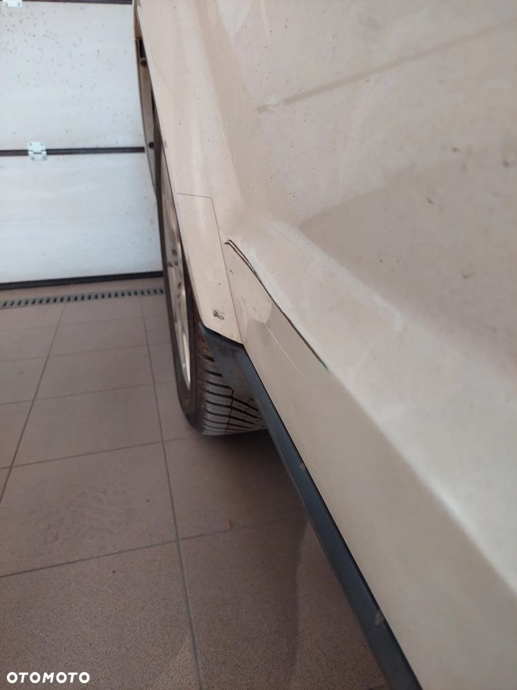 Dodge Journey - 14