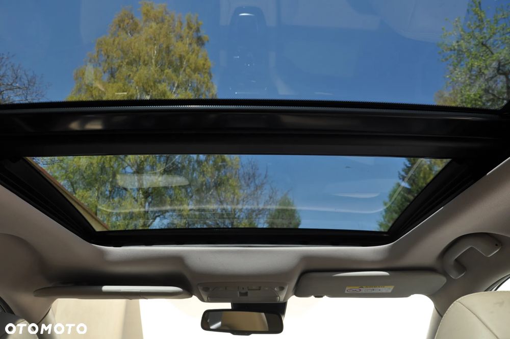 Nissan X-Trail 1.7 dCi Tekna 4WD Xtronic - 17