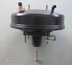 servofreio do travão novo Toyota Hilux LN145 1997 até 2001 - 1