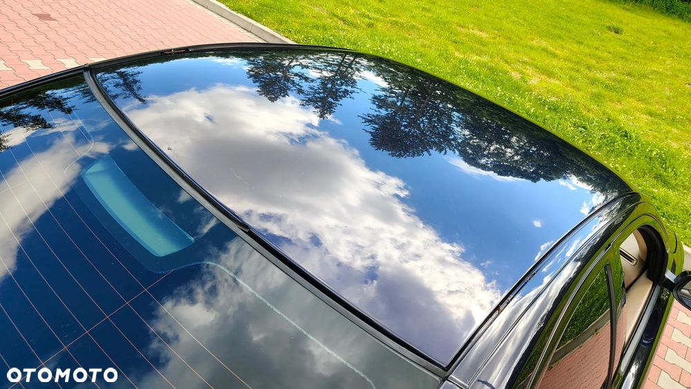 Volvo S60 - 23