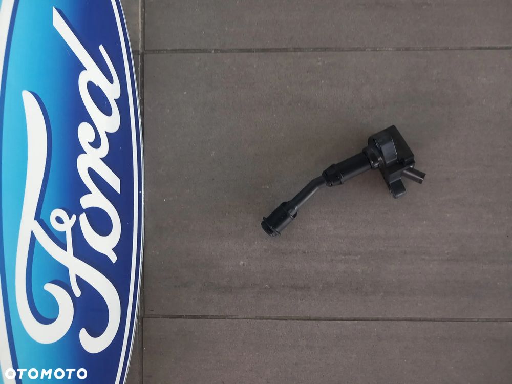 Cewka zapłonowa Ford Focus, C-Max, Kuga, Mondeo, S-Max/Galaxy EcoBoost 1.5 1836729 - 8