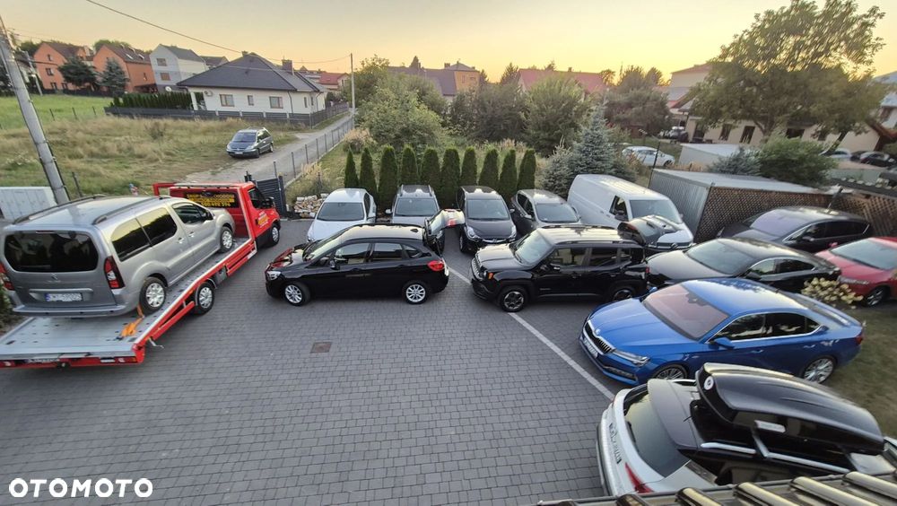 Dacia Sandero Stepway 0.9 TCe Laureate S&S EU6 - 5