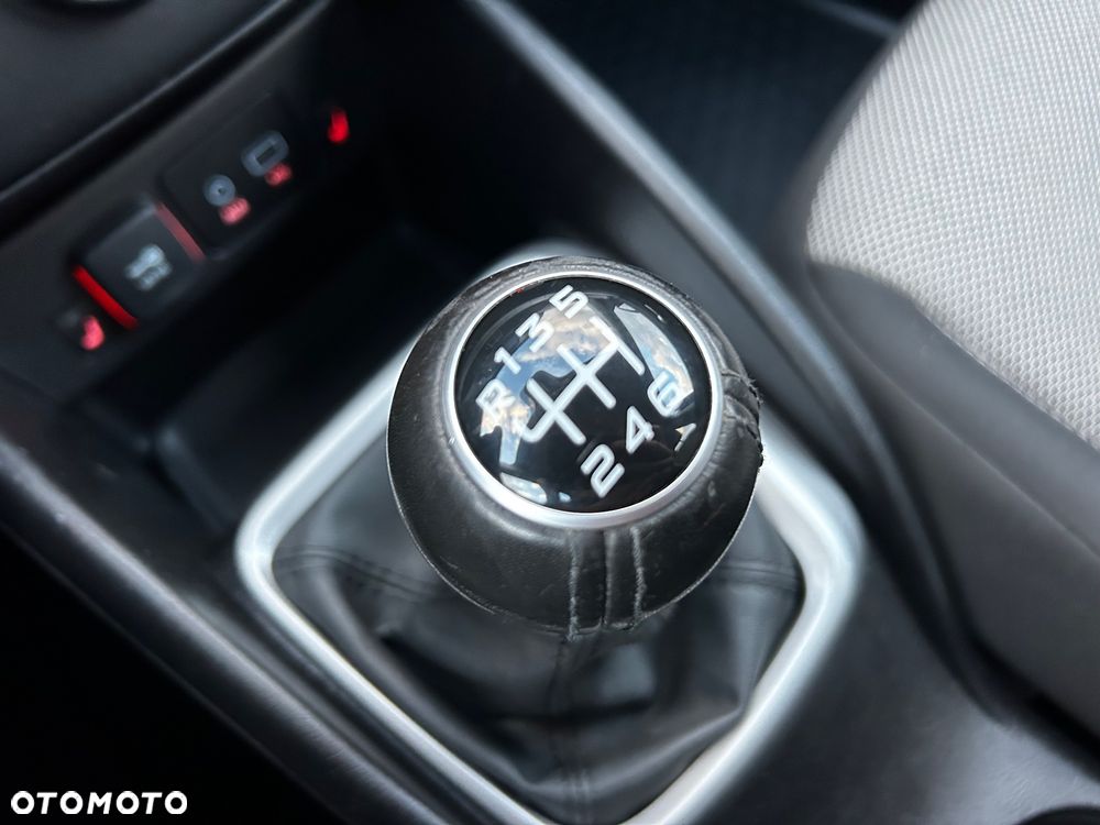 Fiat Tipo 1.6 MultiJet Business Line - 26