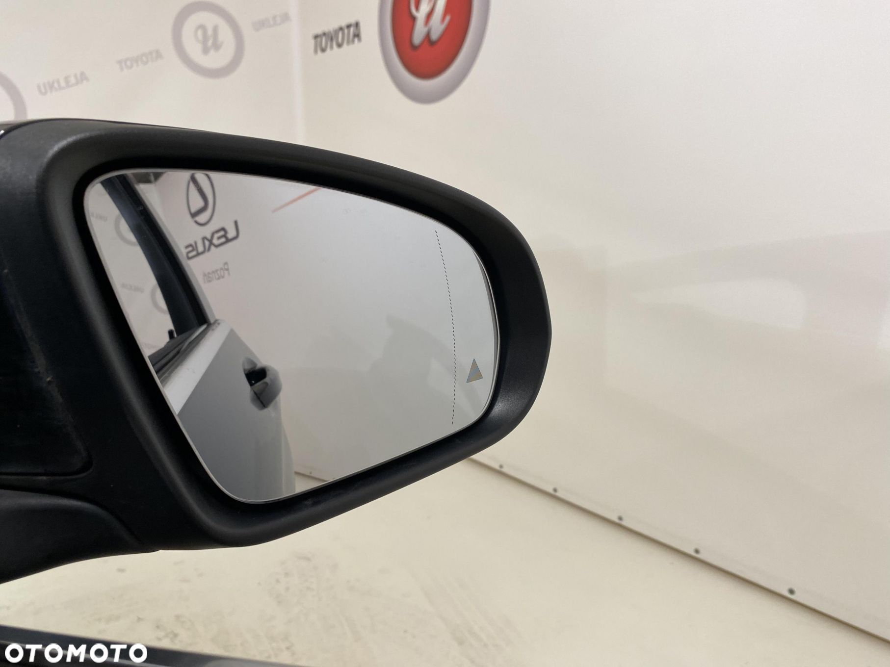 Mercedes-Benz GLC 200 d 4-Matic - 15