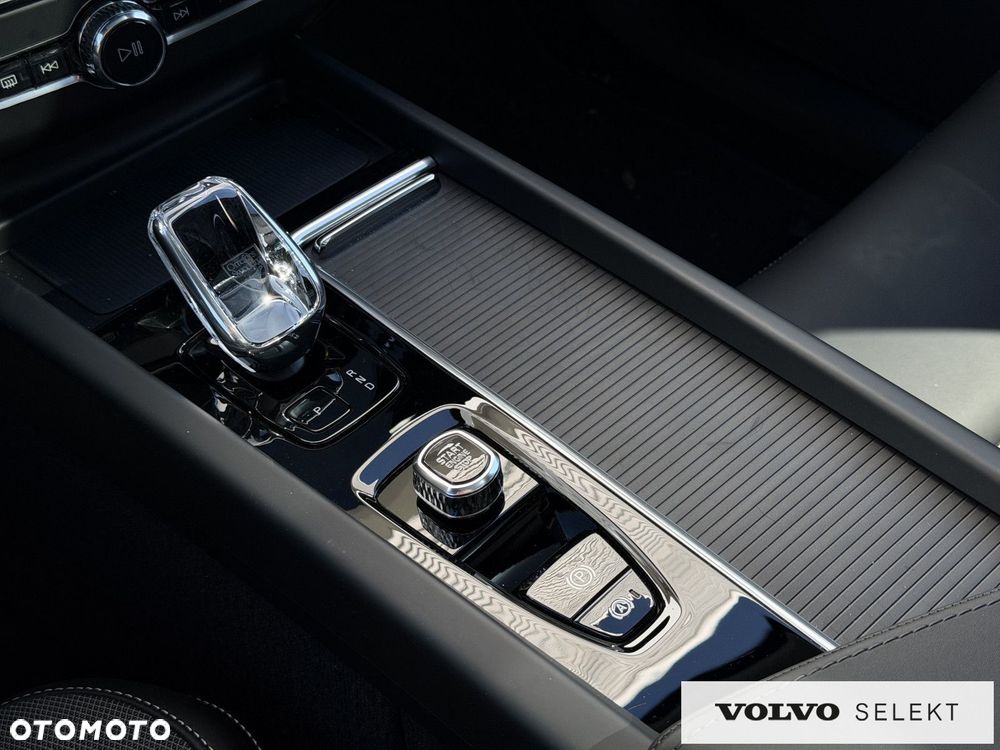 Volvo XC 60 - 28