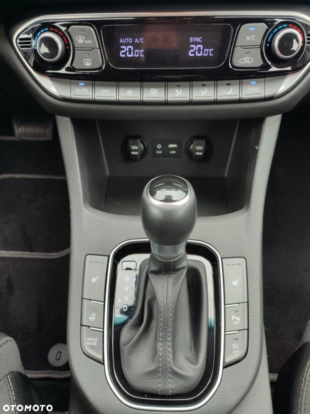 Hyundai i30 - 18