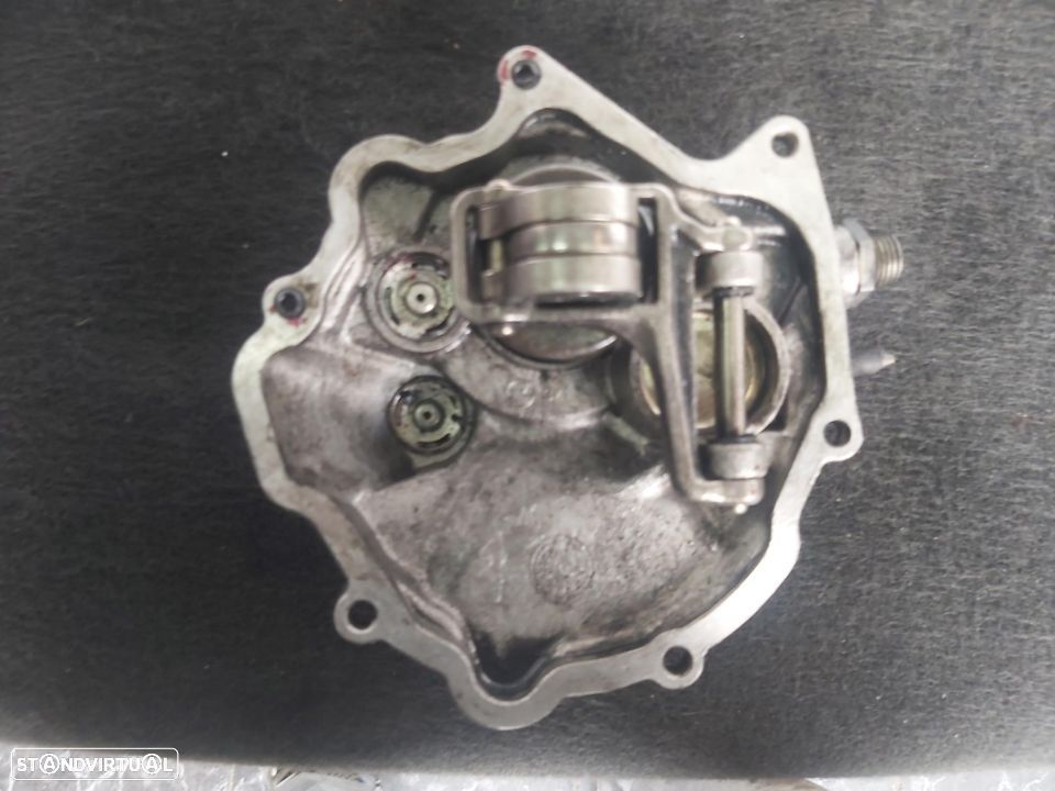 Burrinho Vácuo Travões Mercedes Daewoo Ssangyong  Ref: 000 230 30 65 - 3