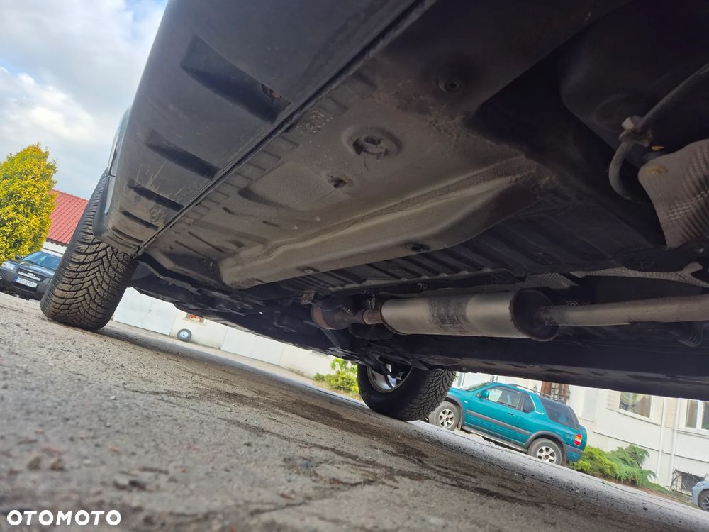 Dacia Duster 1.6 16V 4x2 Destination - 11
